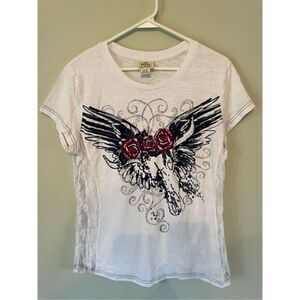 Ariat Shirt 